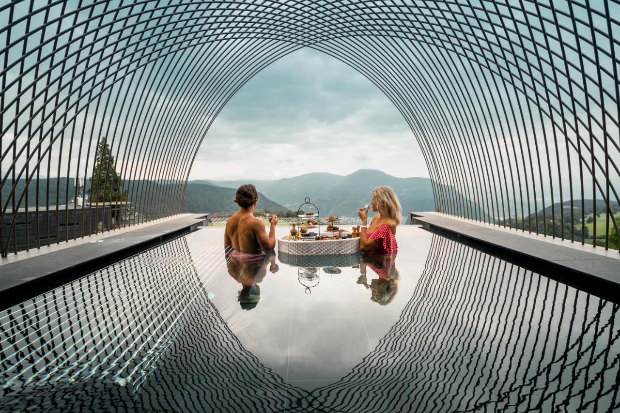Hotel Gloriette Boutiquehotel 4*