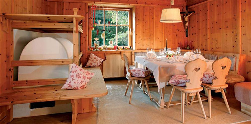 Hotel Gloriette Boutiquehotel 4*