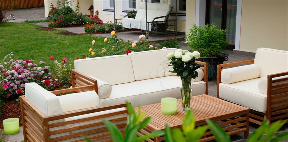 Hotel Gloriette Boutiquehotel 4*
