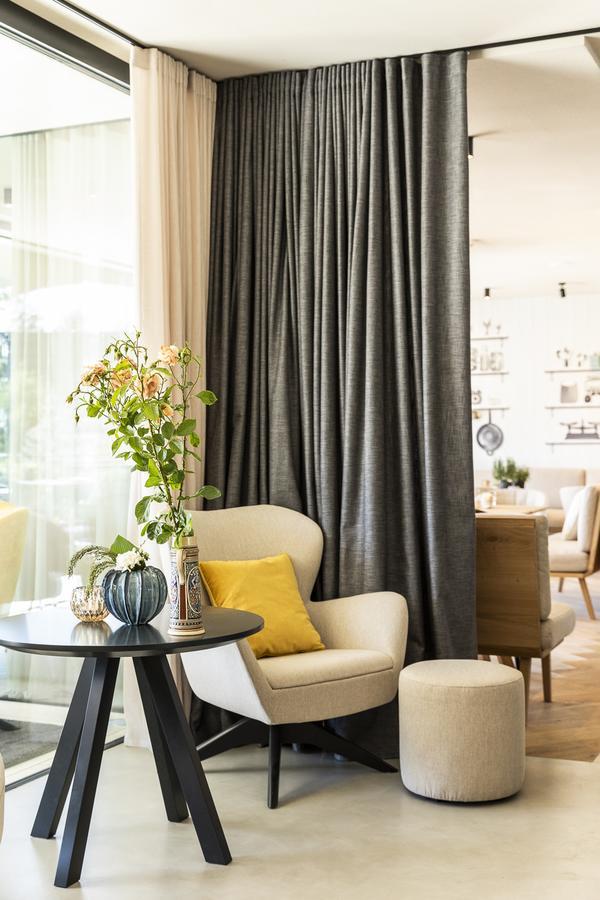 Gloriette Boutiquehotel Hotel