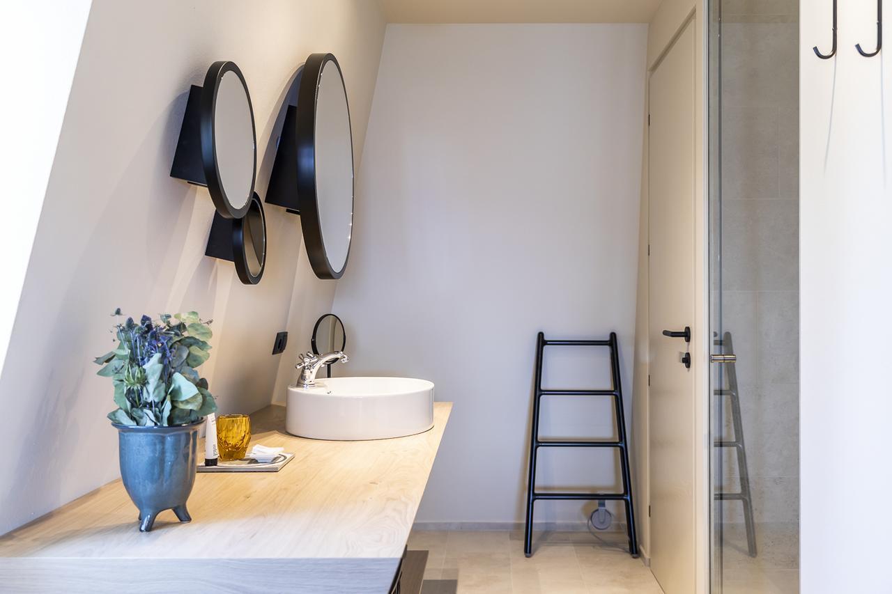 Gloriette Boutiquehotel