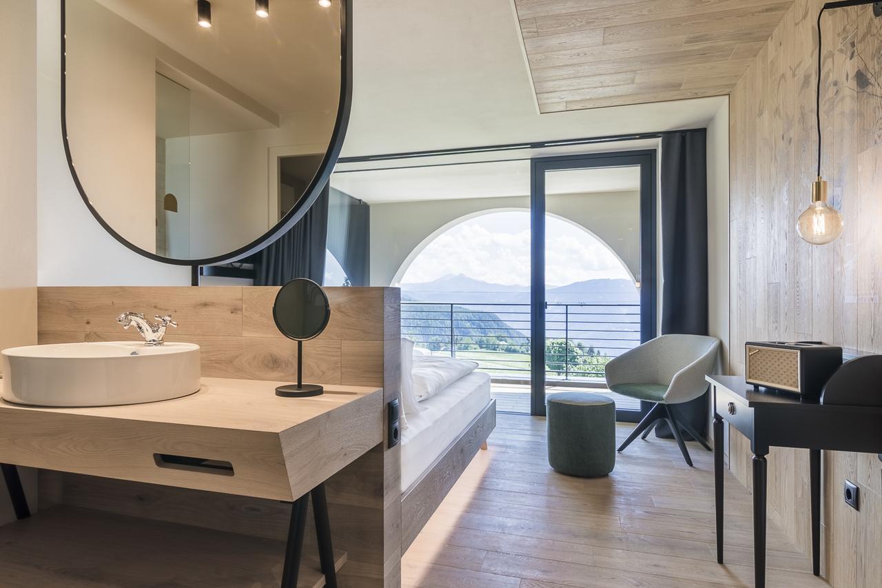 Hotel Gloriette Boutiquehotel 4*