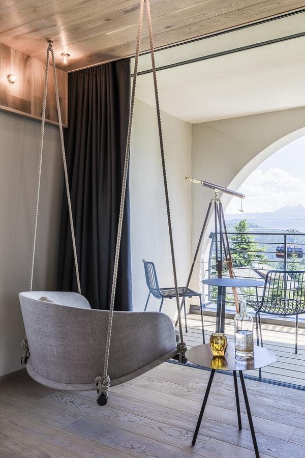 Hotel Gloriette Boutiquehotel 4*