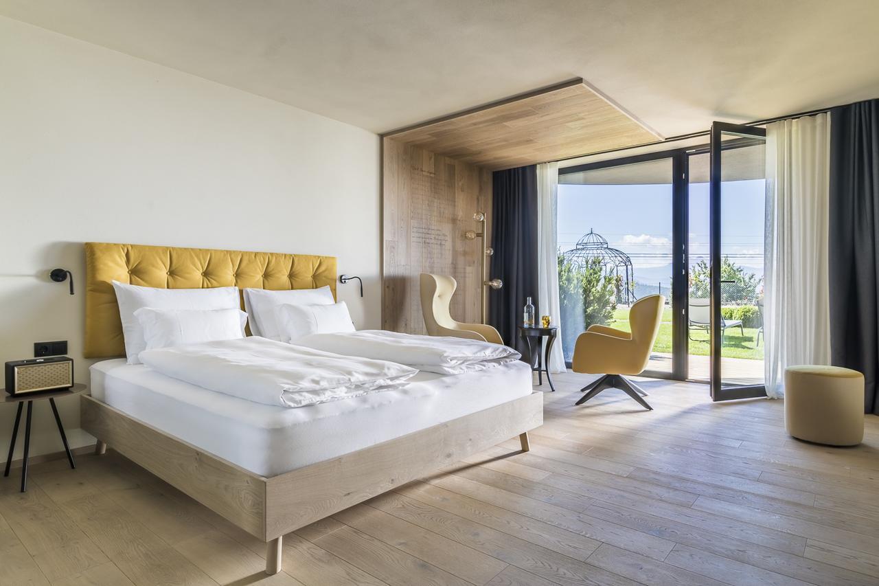 Gloriette Boutiquehotel Hotel 4*