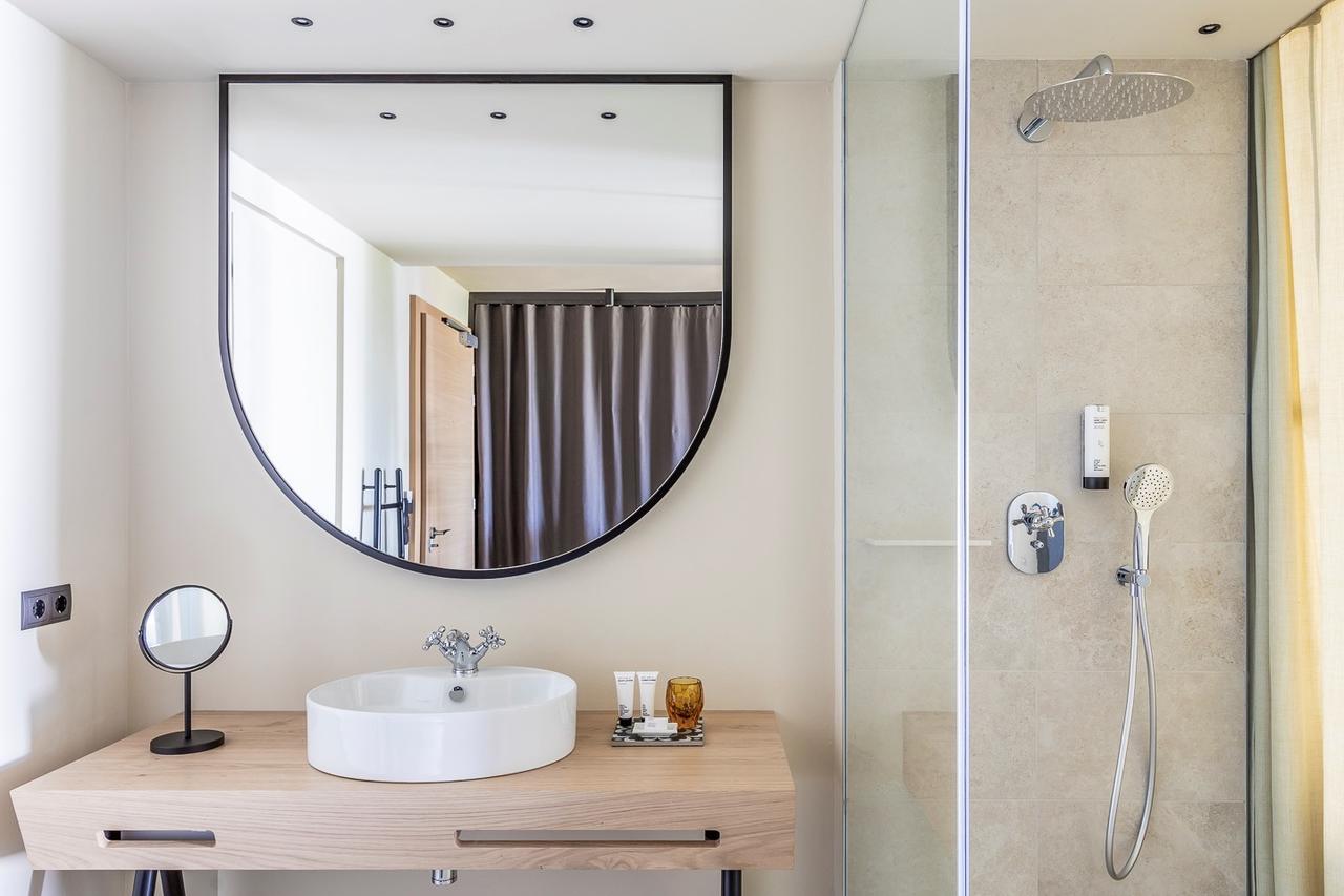 Gloriette Boutiquehotel Hotel