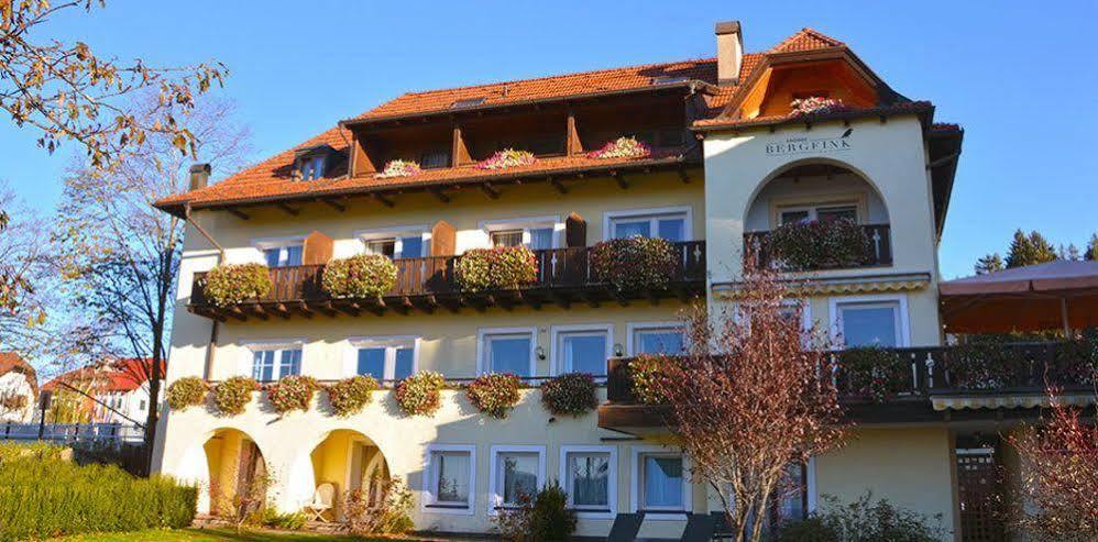 Gloriette Boutiquehotel Hotel