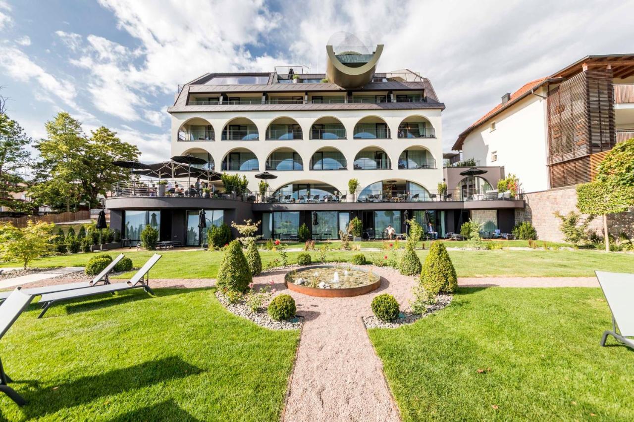 Hotel Gloriette Boutiquehotel